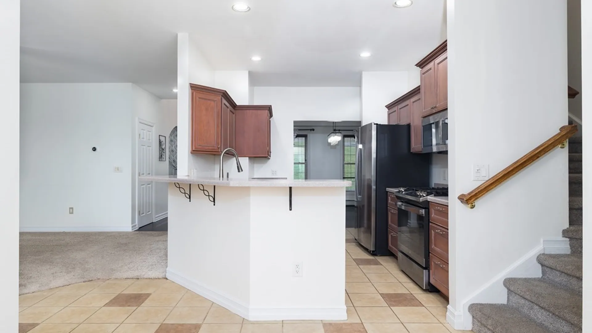 Property at 65 Hillside Drive, PA 16933 15