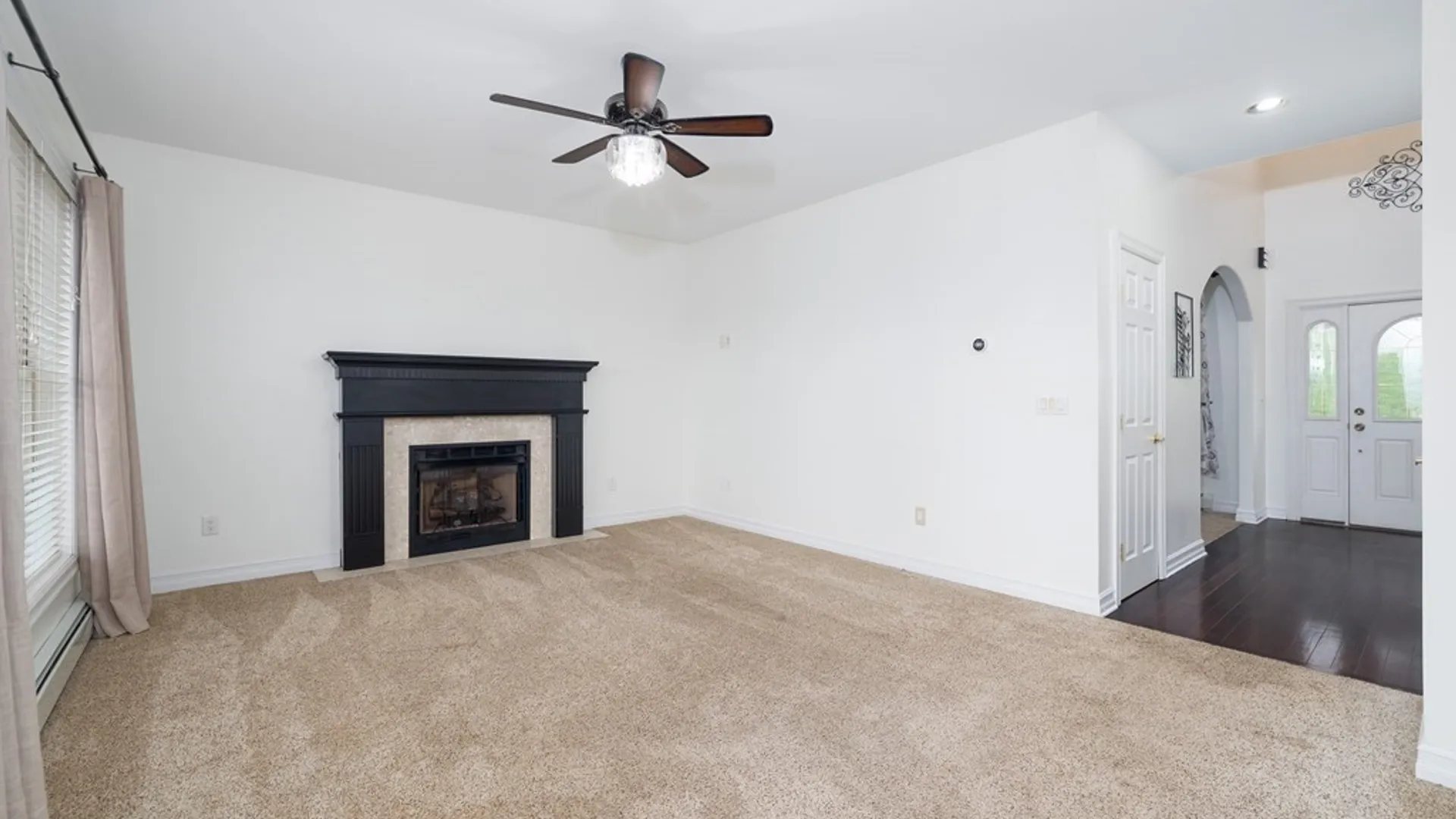 Property at 65 Hillside Drive, PA 16933 16