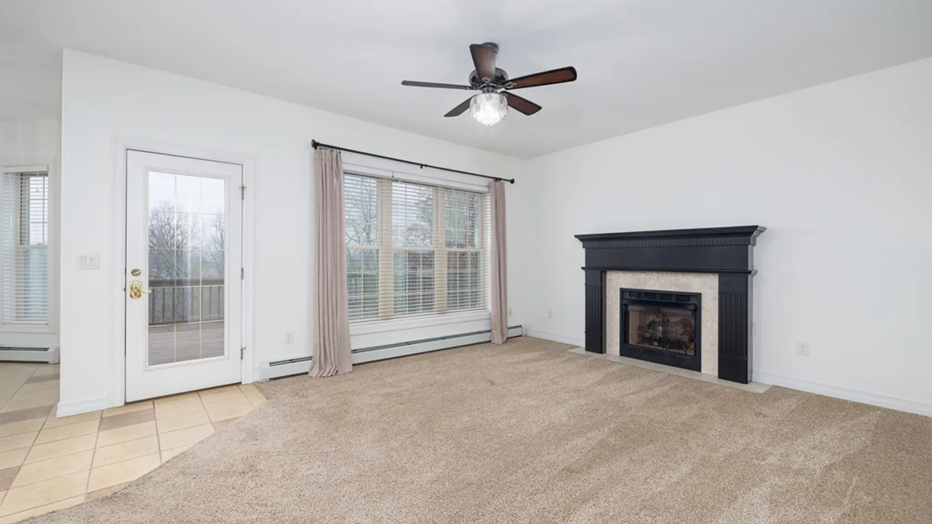 Property at 65 Hillside Drive, PA 16933 17