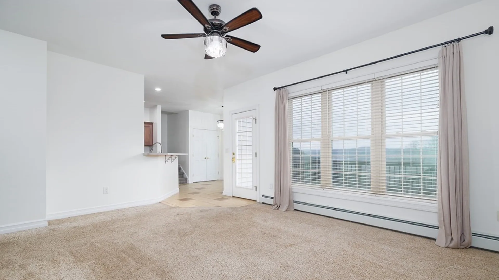 Property at 65 Hillside Drive, PA 16933 18