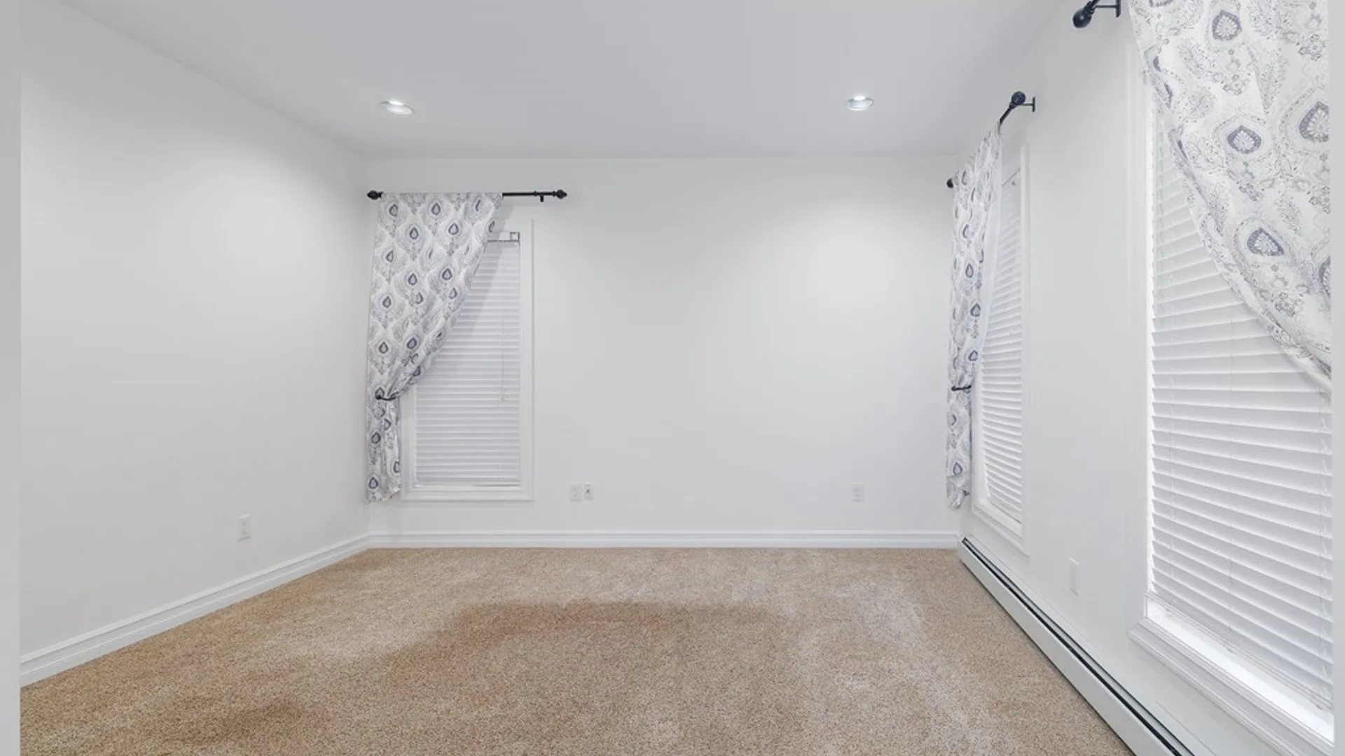 Property at 65 Hillside Drive, PA 16933 19