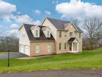 65 Hillside Drive, PA 16933