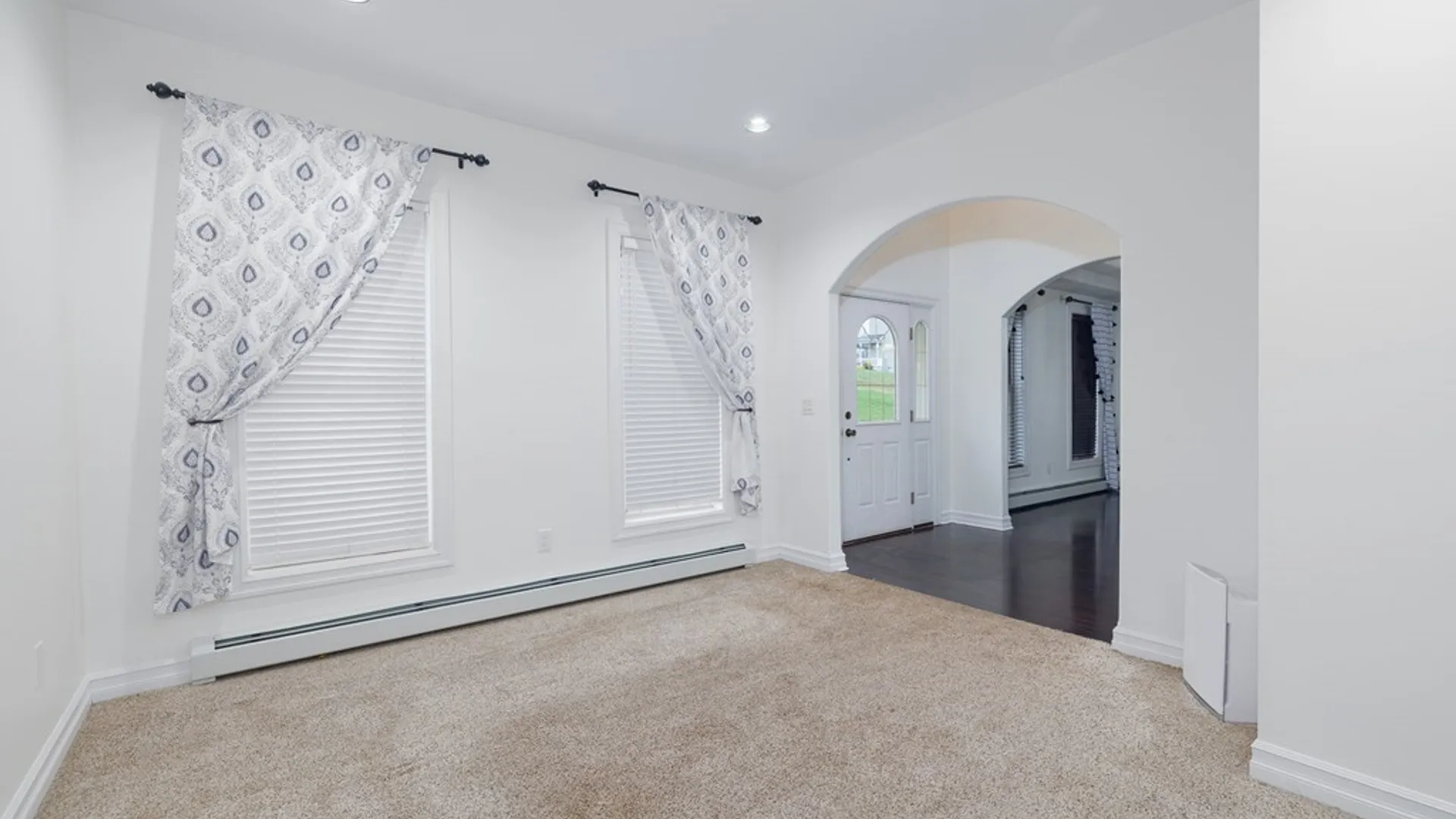 Property at 65 Hillside Drive, PA 16933 20