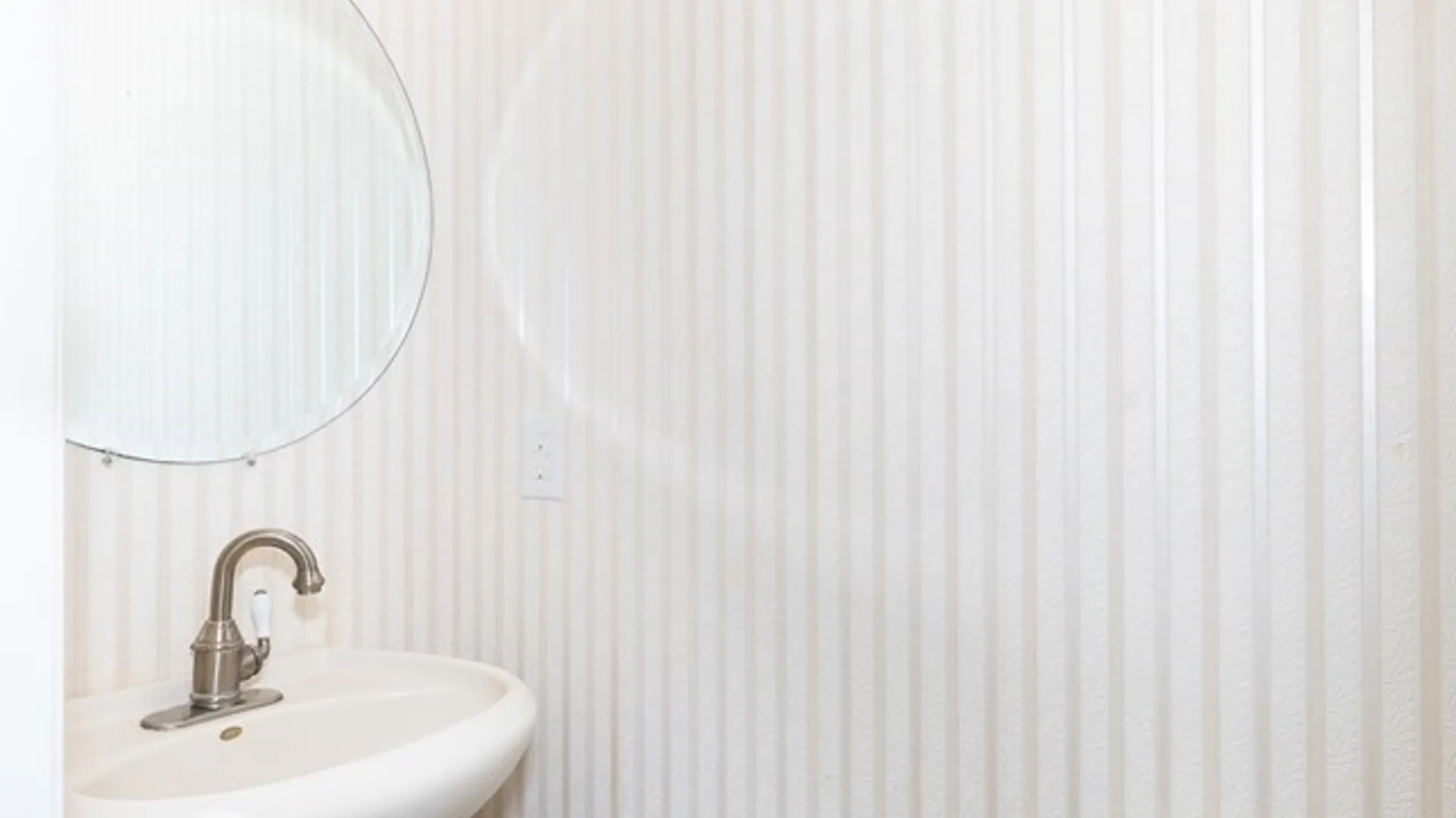 Property at 65 Hillside Drive, PA 16933 21