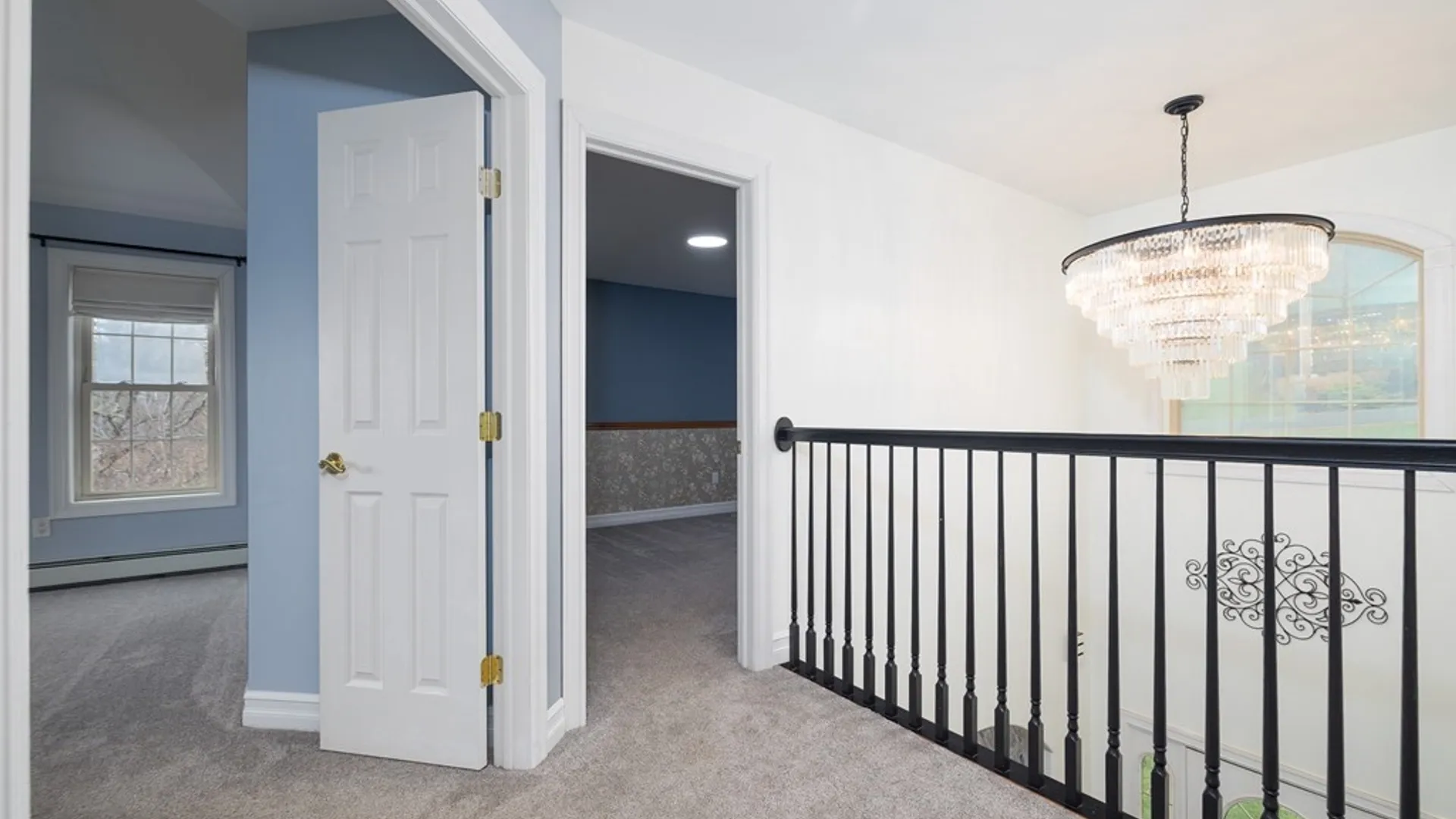 Property at 65 Hillside Drive, PA 16933 23