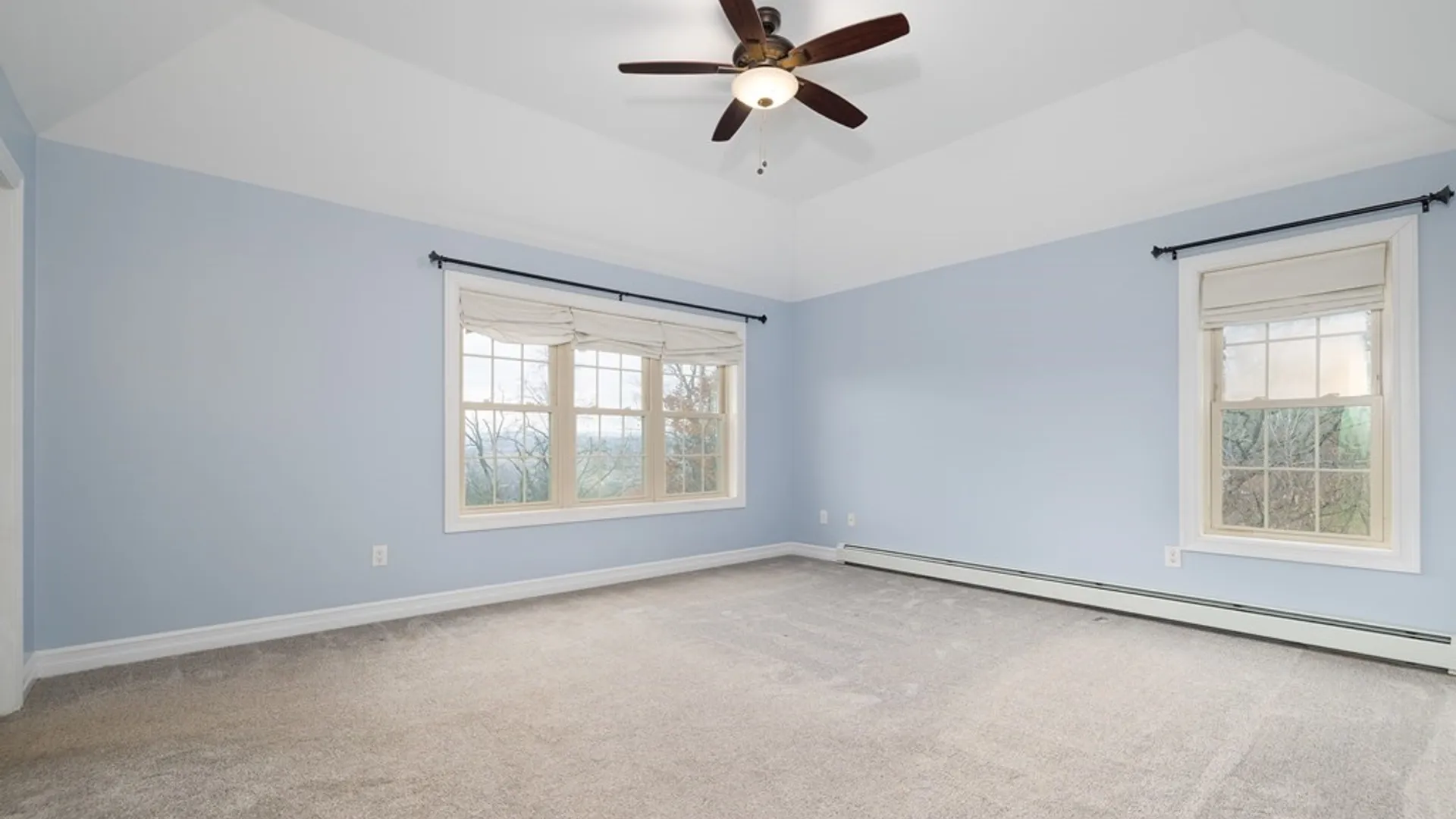 Property at 65 Hillside Drive, PA 16933 24