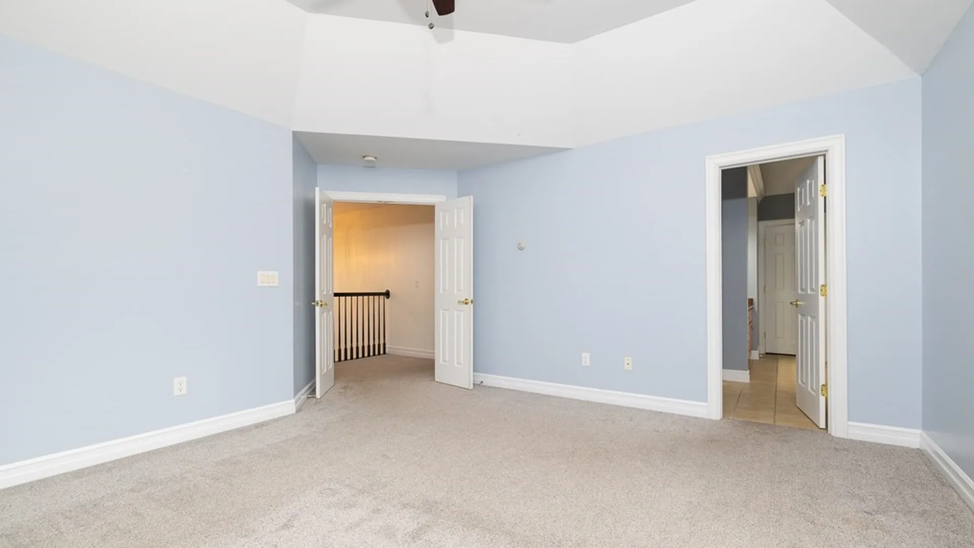 Property at 65 Hillside Drive, PA 16933 25