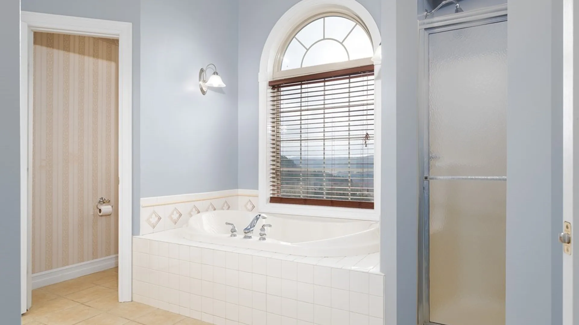 Property at 65 Hillside Drive, PA 16933 26