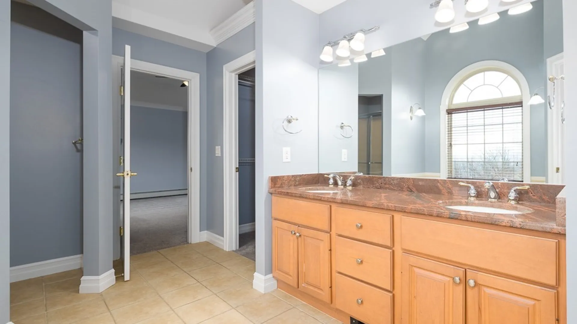 Property at 65 Hillside Drive, PA 16933 27