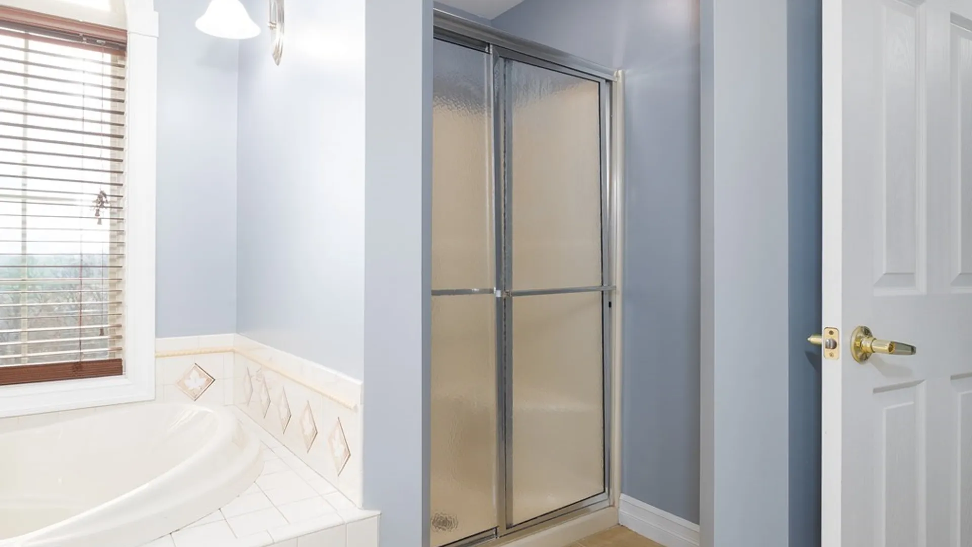 Property at 65 Hillside Drive, PA 16933 28