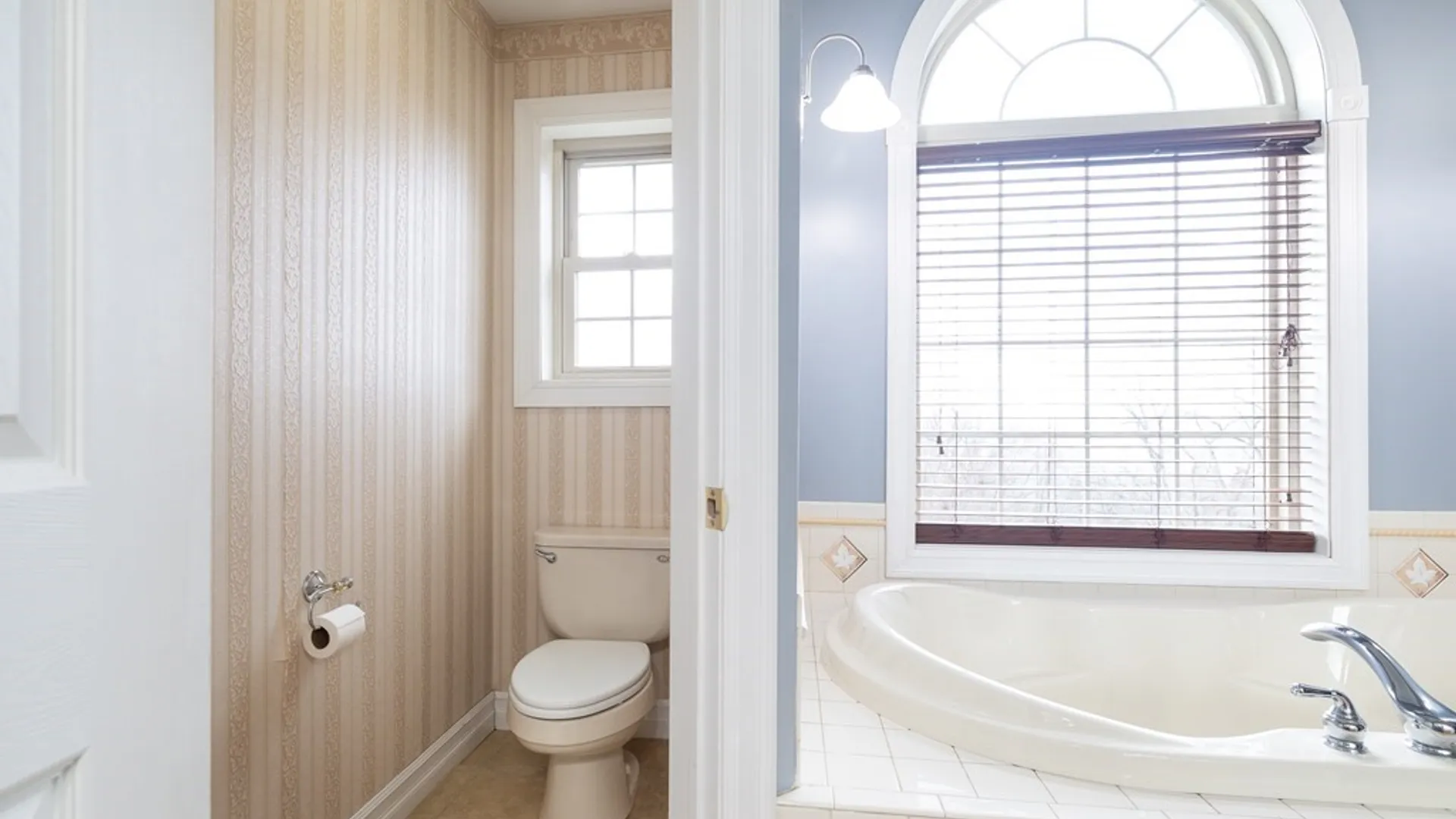 Property at 65 Hillside Drive, PA 16933 29