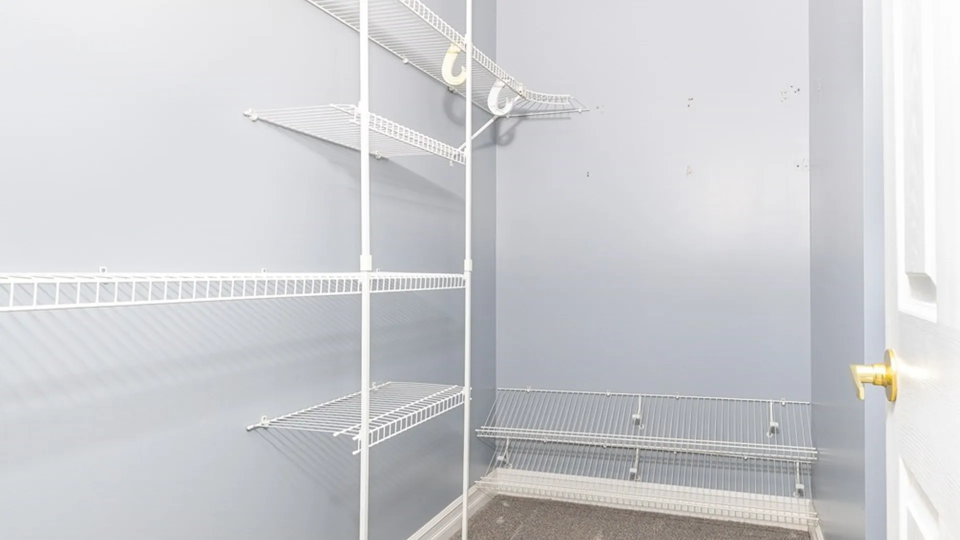 Property at 65 Hillside Drive, PA 16933 30