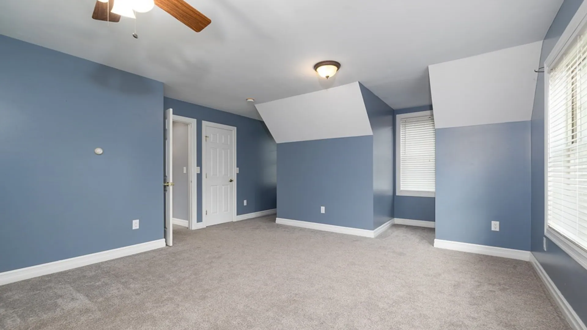 Property at 65 Hillside Drive, PA 16933 31