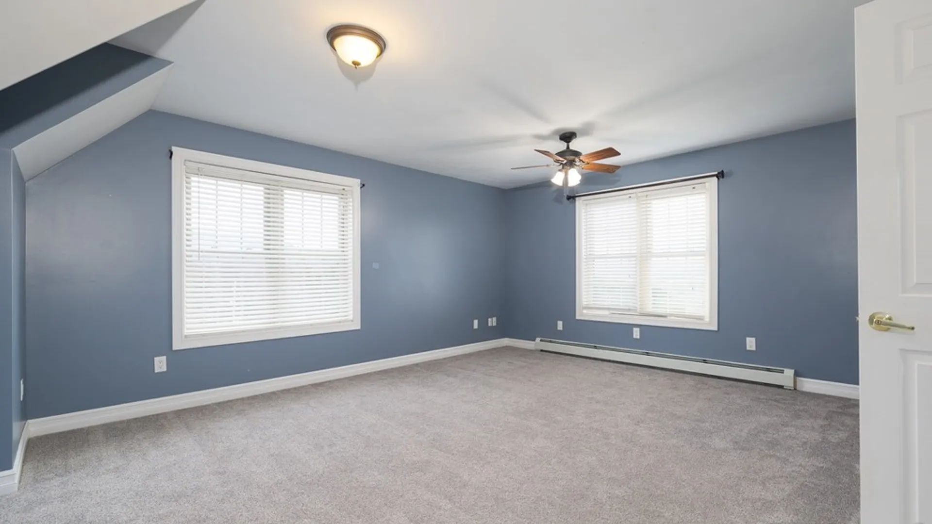 Property at 65 Hillside Drive, PA 16933 32