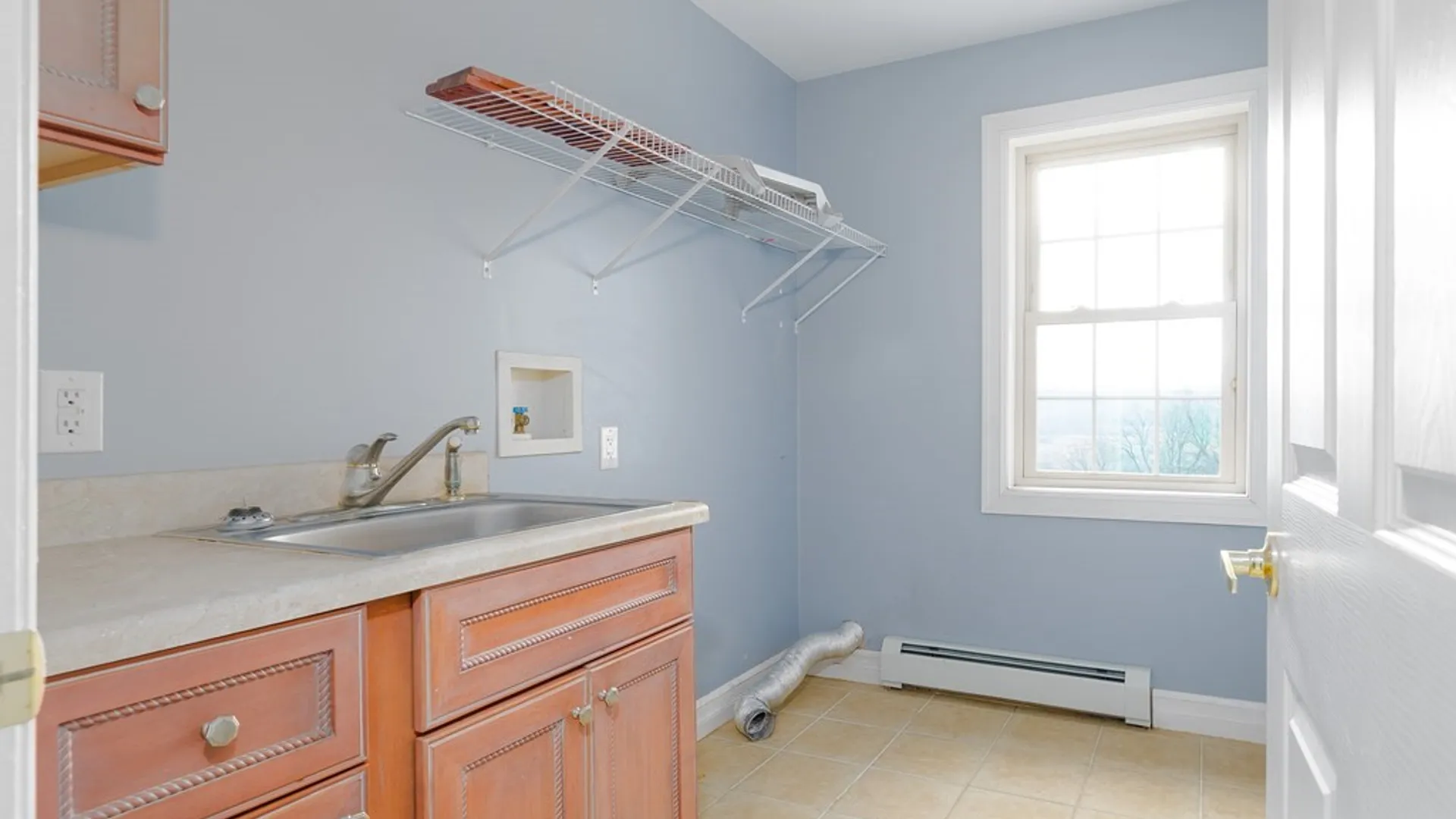 Property at 65 Hillside Drive, PA 16933 33