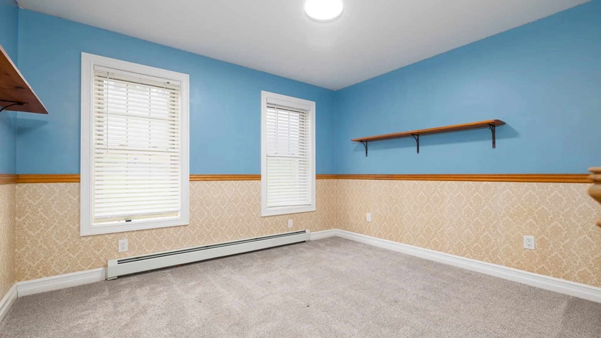 Property at 65 Hillside Drive, PA 16933 34