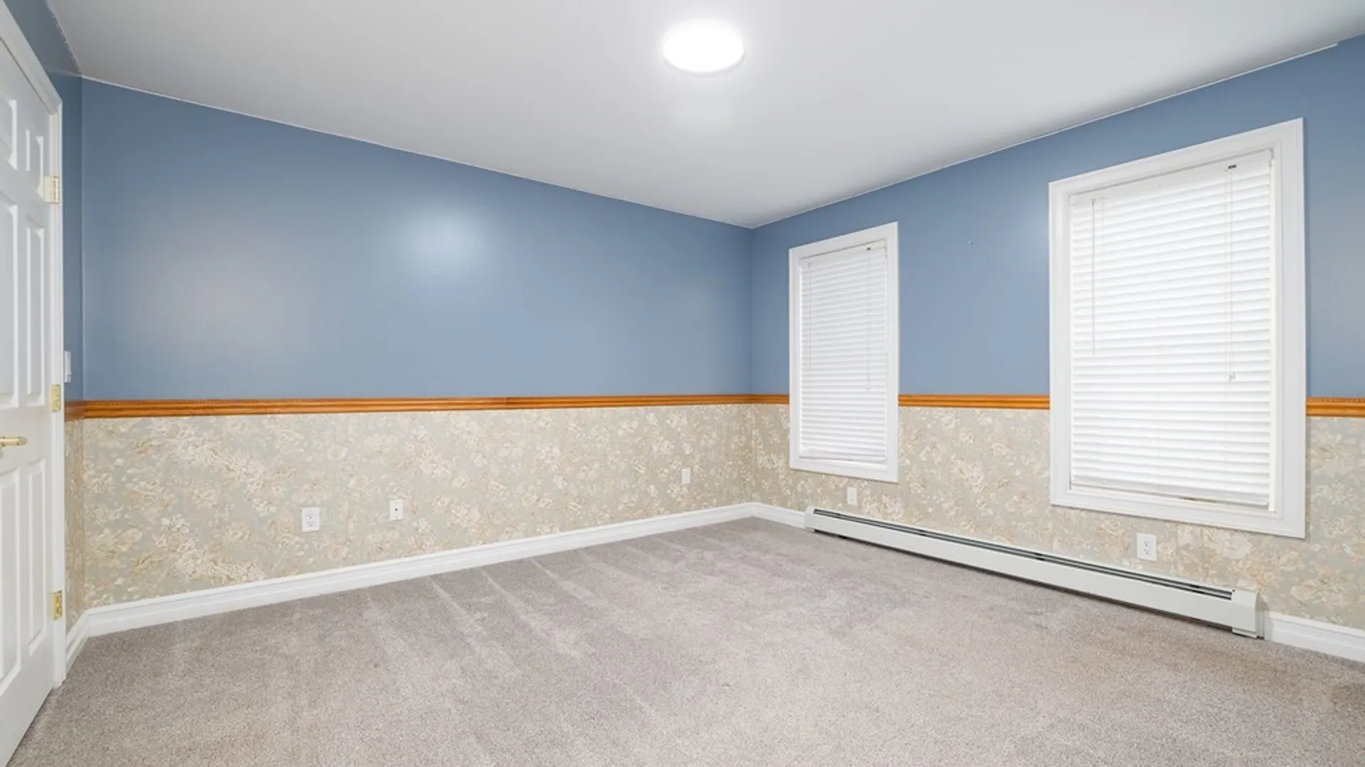 Property at 65 Hillside Drive, PA 16933 35