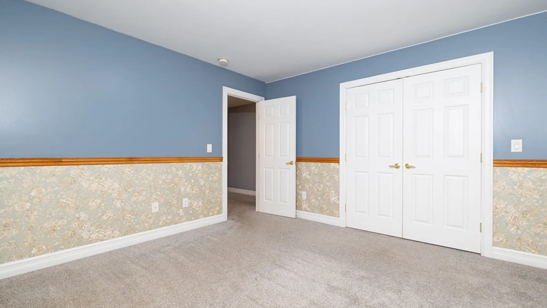 Property at 65 Hillside Drive, PA 16933 36