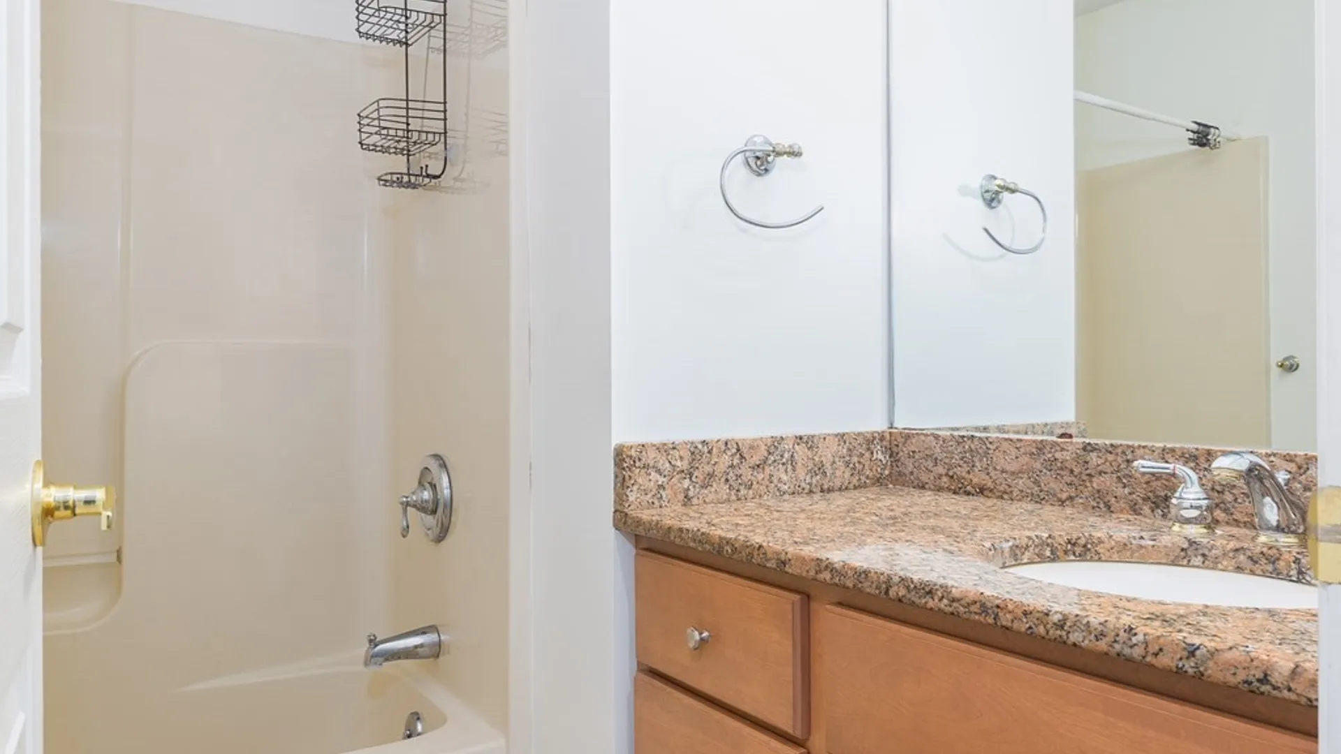 Property at 65 Hillside Drive, PA 16933 37