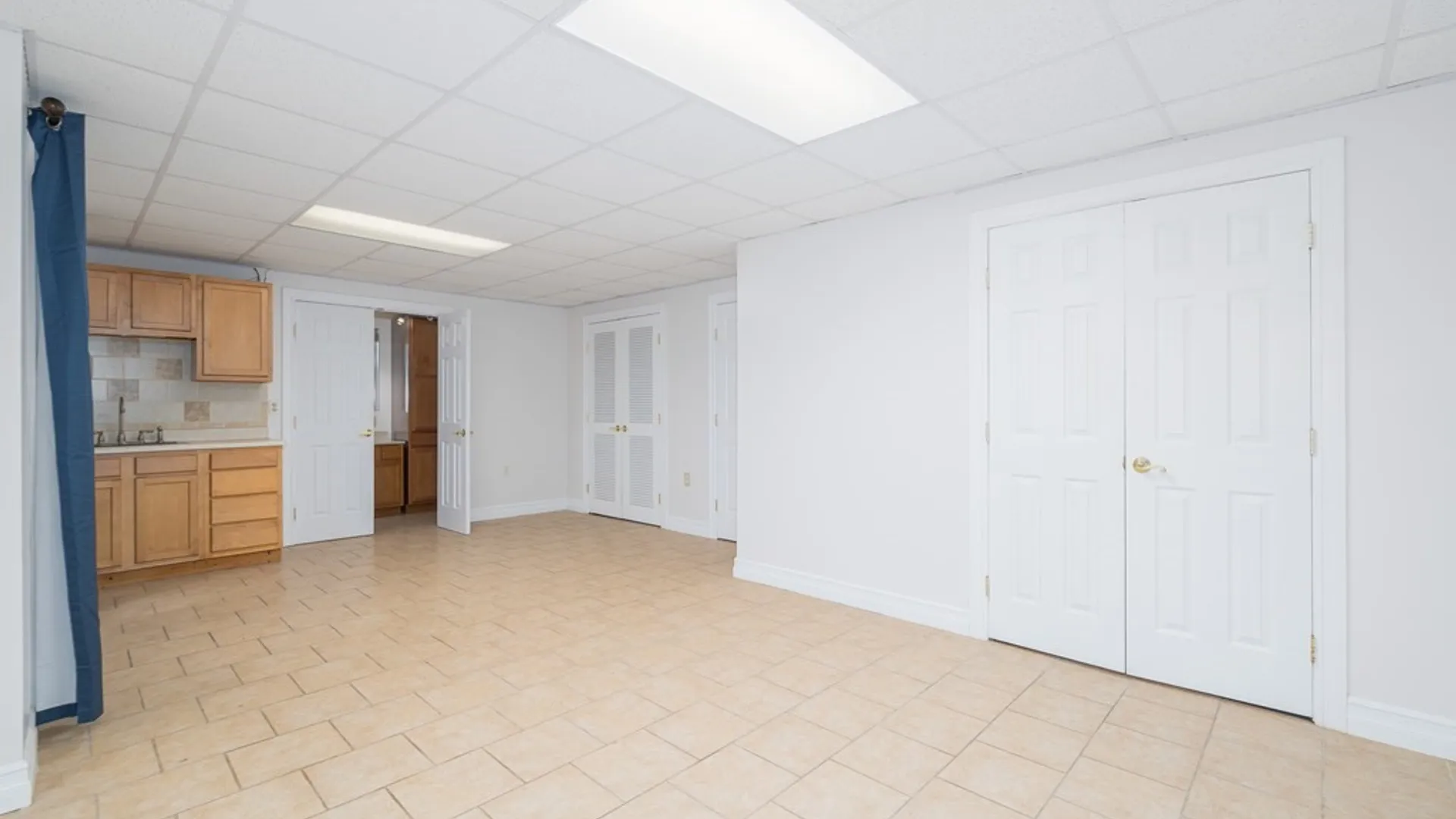 Property at 65 Hillside Drive, PA 16933 38