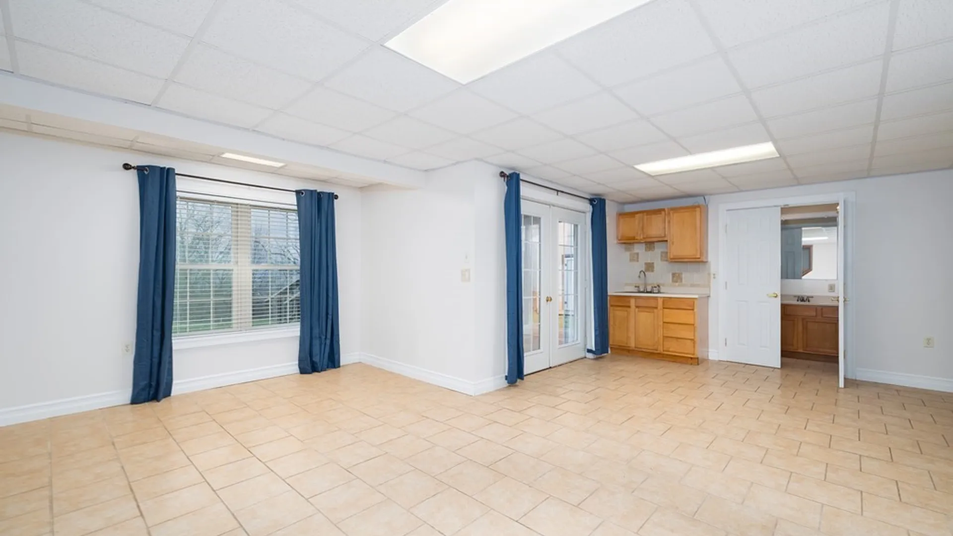 Property at 65 Hillside Drive, PA 16933 39