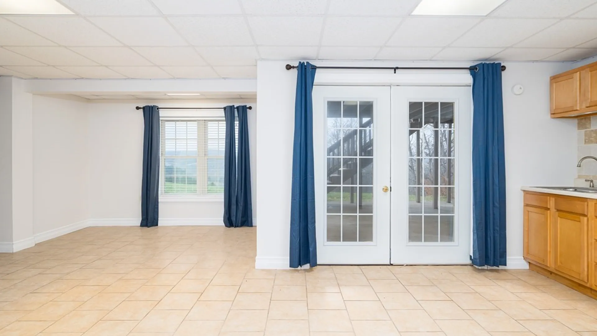 Property at 65 Hillside Drive, PA 16933 40