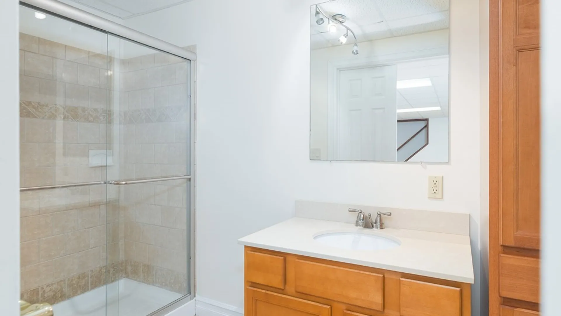 Property at 65 Hillside Drive, PA 16933 41