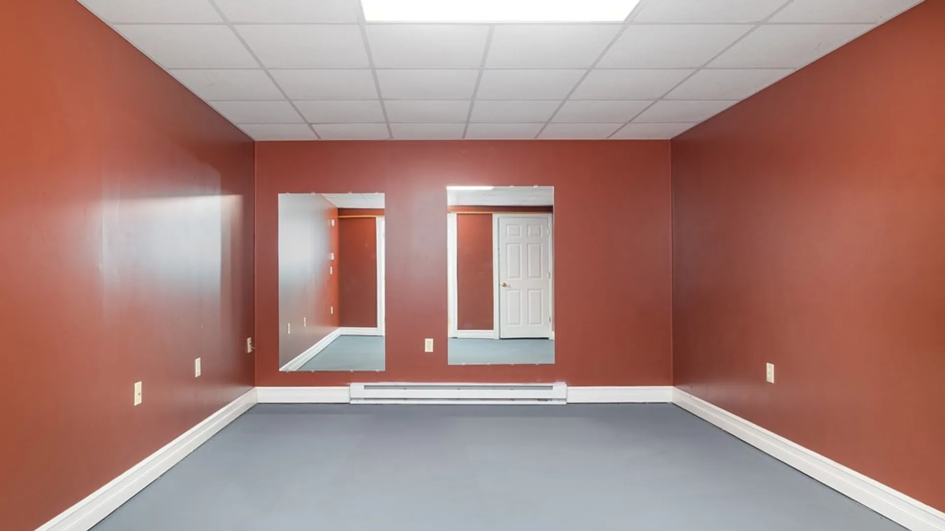 Property at 65 Hillside Drive, PA 16933 42