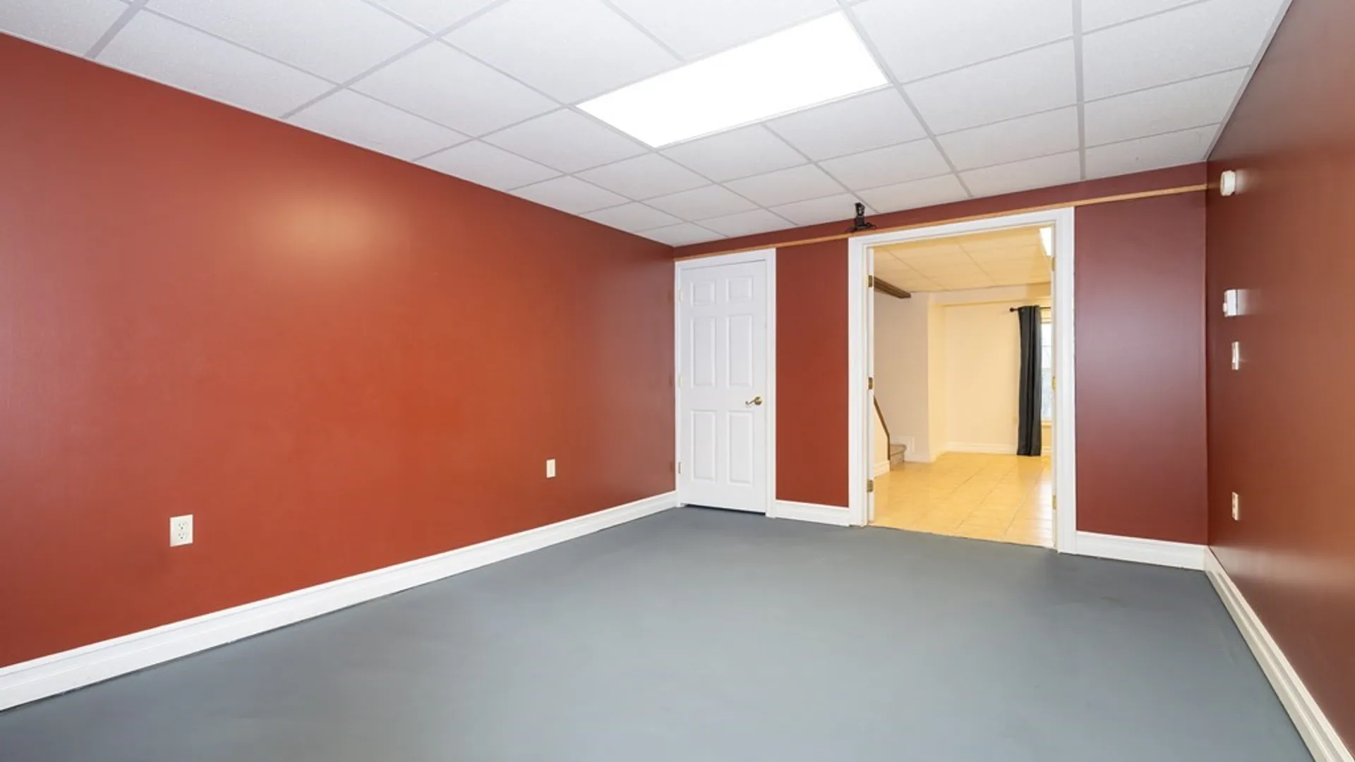 Property at 65 Hillside Drive, PA 16933 43