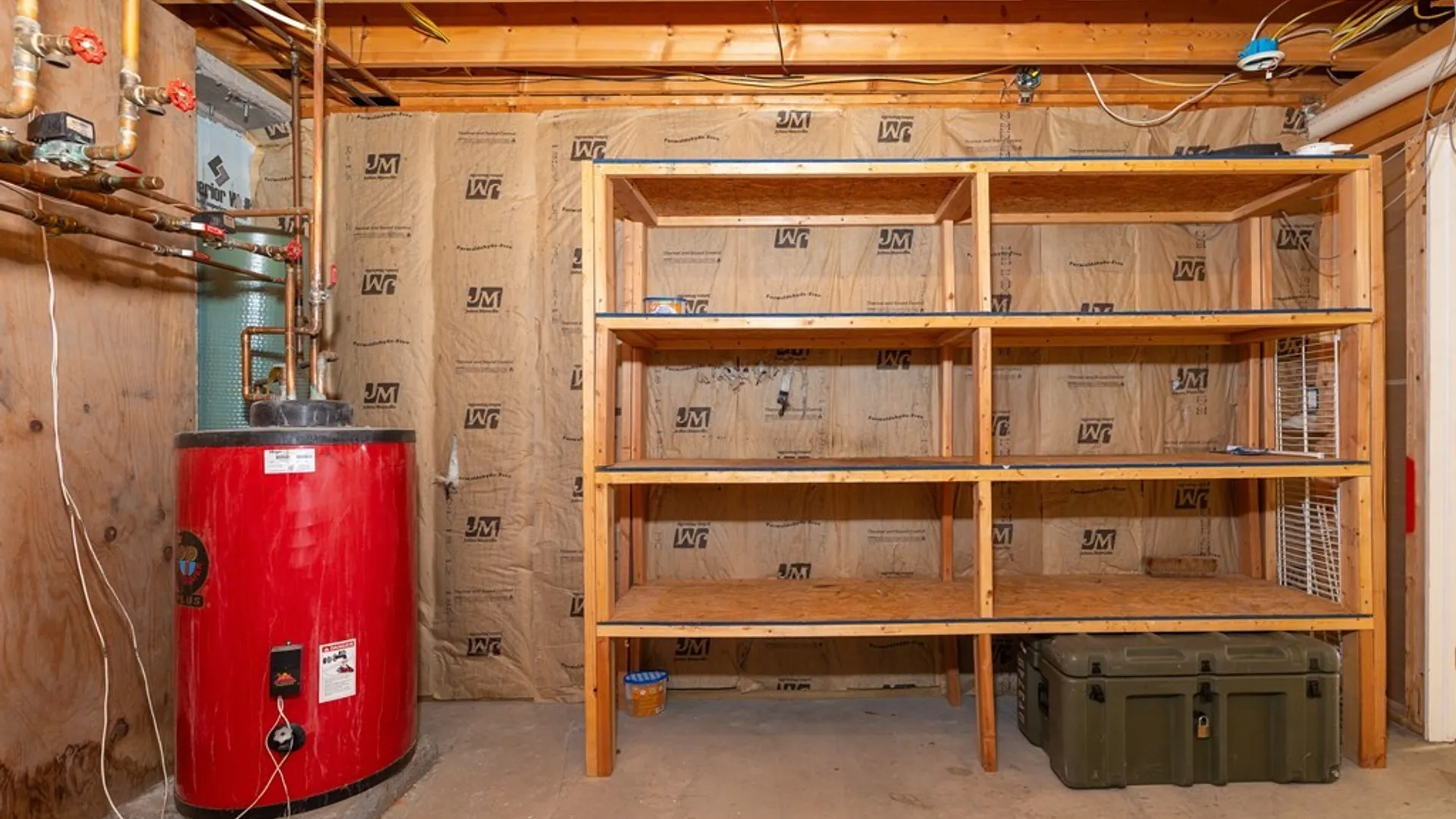 Property at 65 Hillside Drive, PA 16933 45