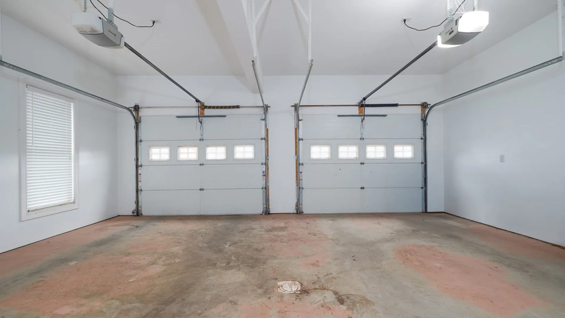 Property at 65 Hillside Drive, PA 16933 47