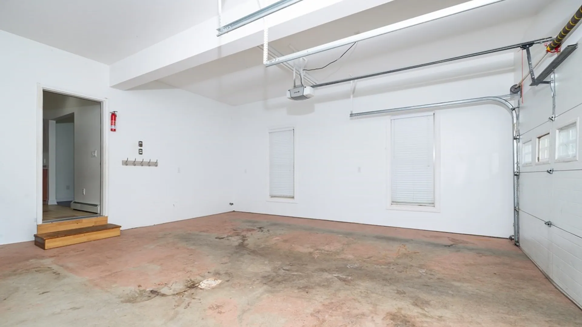 Property at 65 Hillside Drive, PA 16933 48