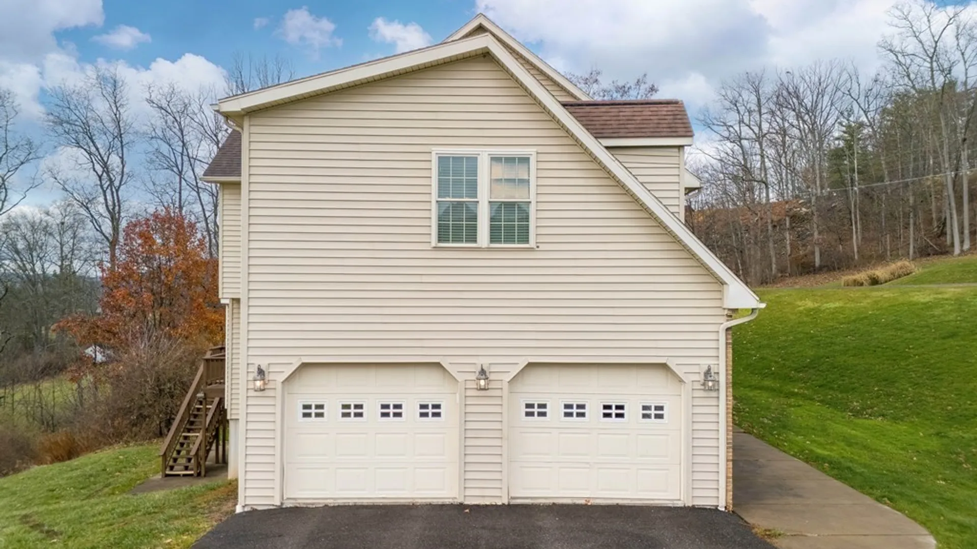 Property at 65 Hillside Drive, PA 16933 5