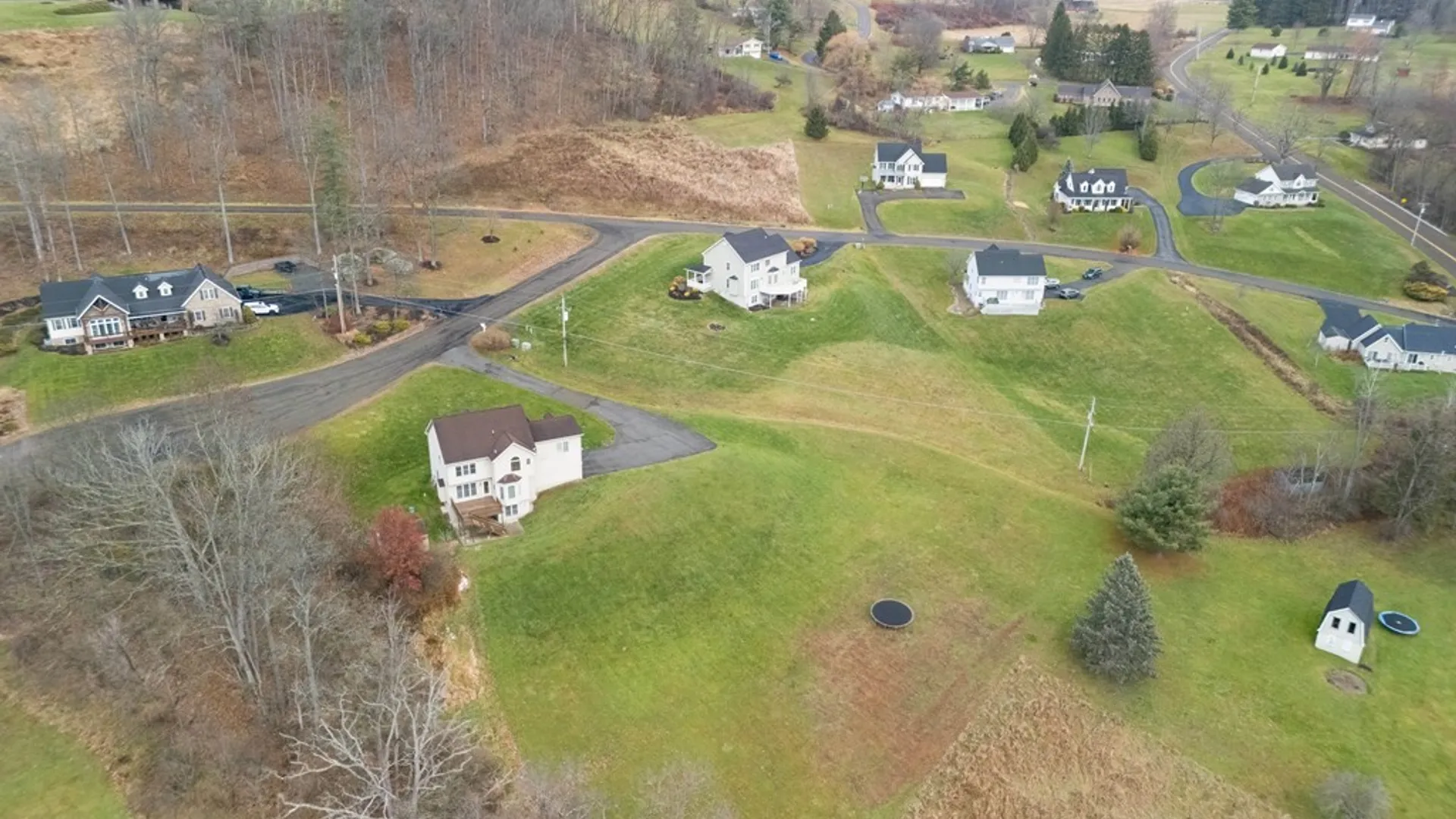 Property at 65 Hillside Drive, PA 16933 50