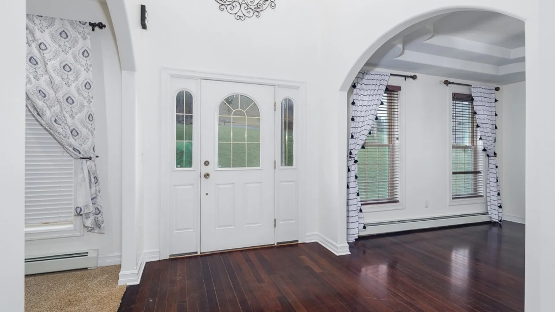 Property at 65 Hillside Drive, PA 16933 7