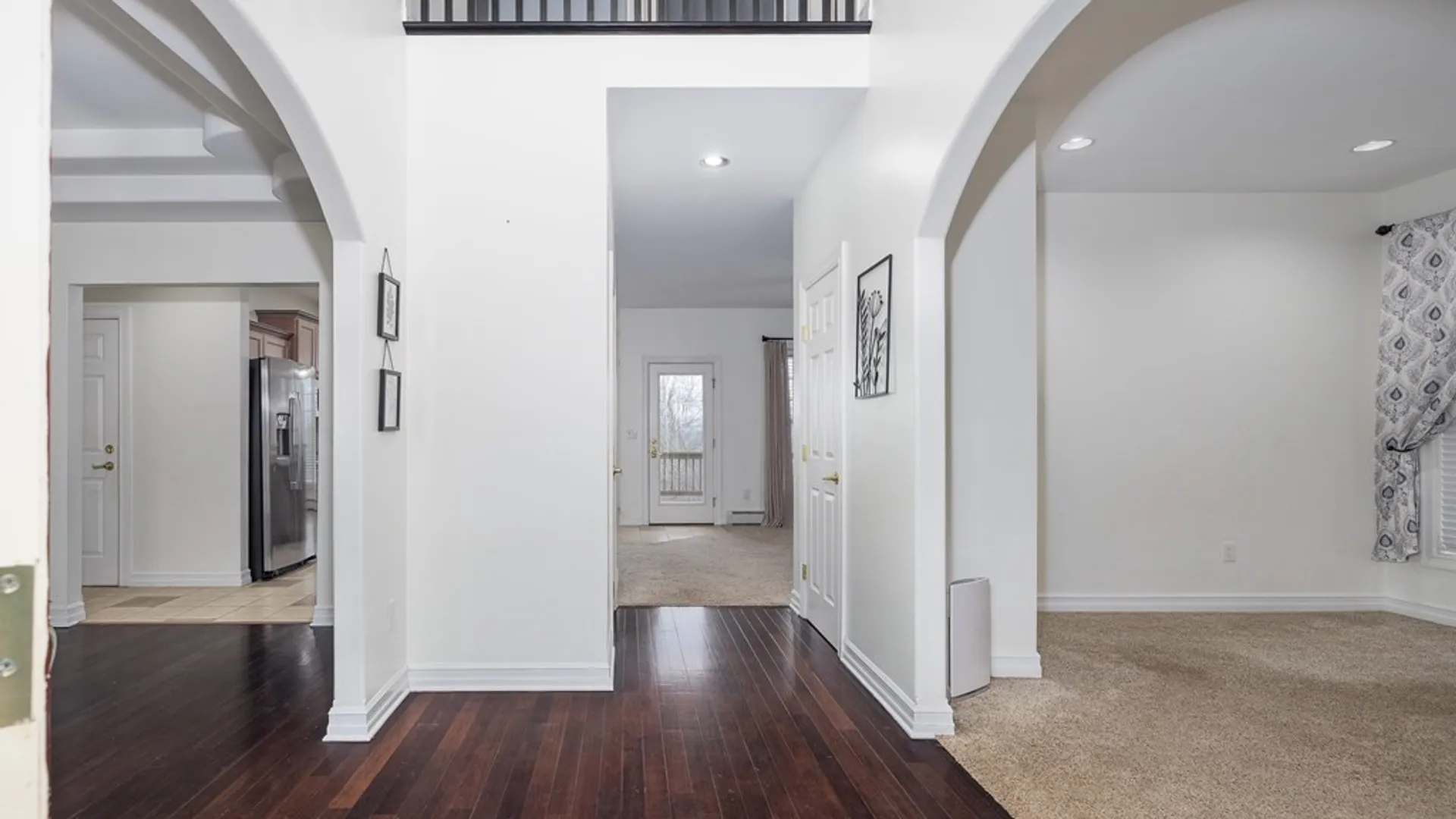 Property at 65 Hillside Drive, PA 16933 8