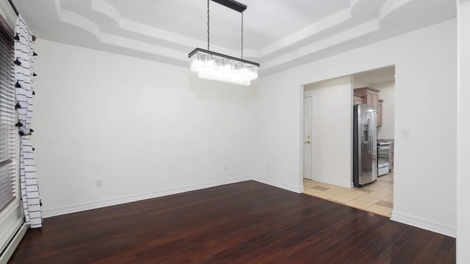 Property at 65 Hillside Drive, PA 16933 9