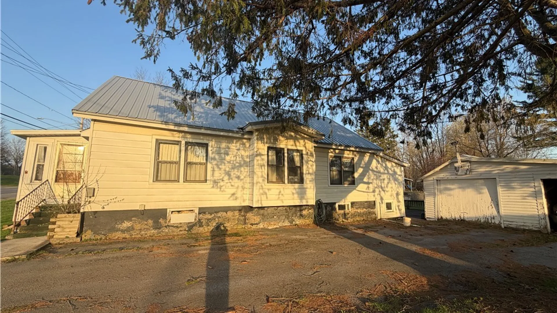 Property at 3341 Maple Avenue, Richland, NY 13142 10