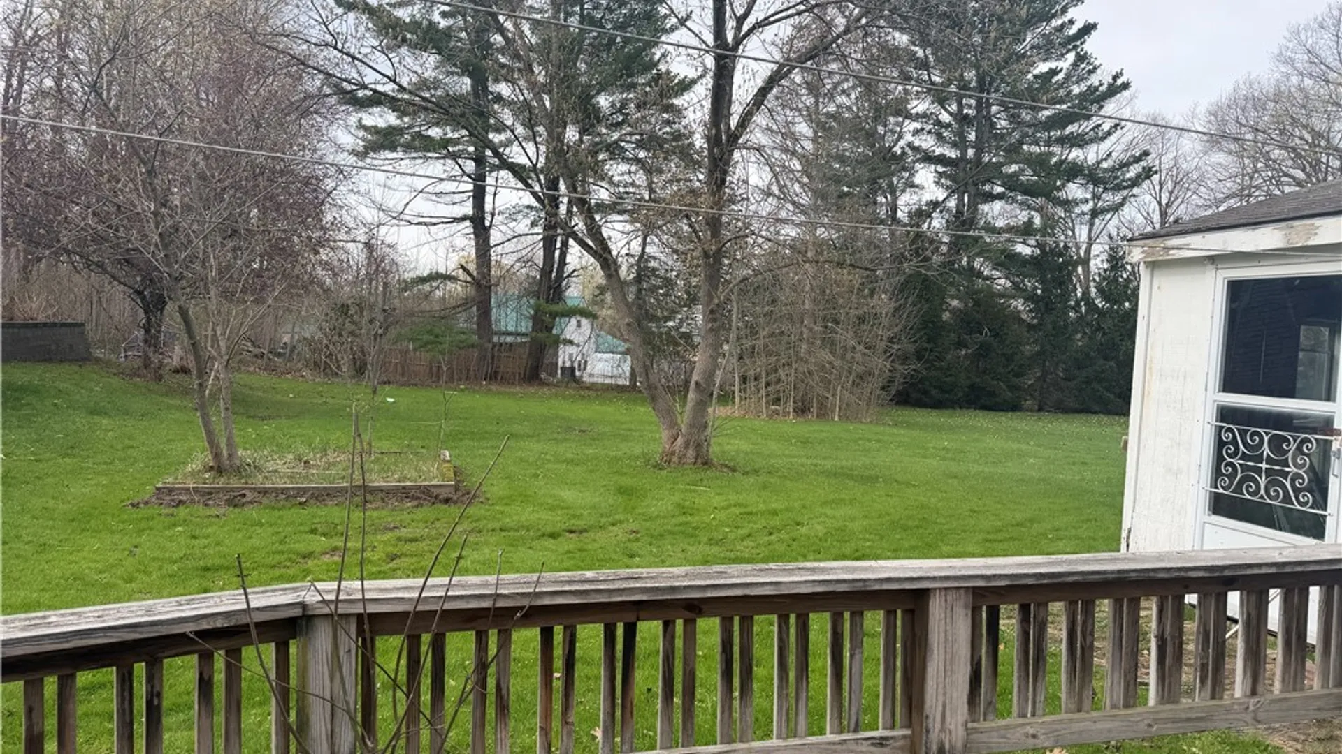 Property at 3341 Maple Avenue, Richland, NY 13142 11