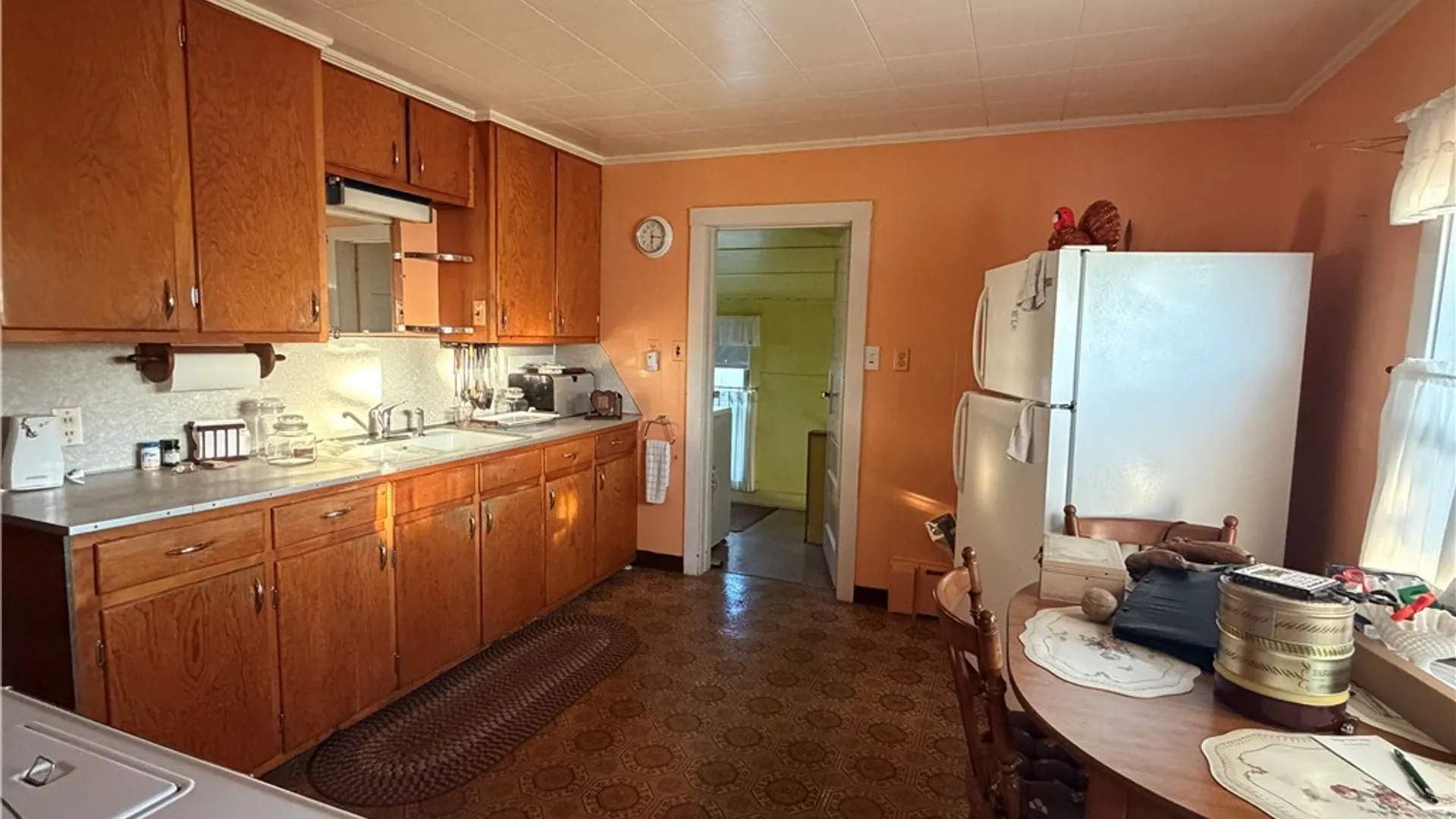 Property at 3341 Maple Avenue, Richland, NY 13142 12