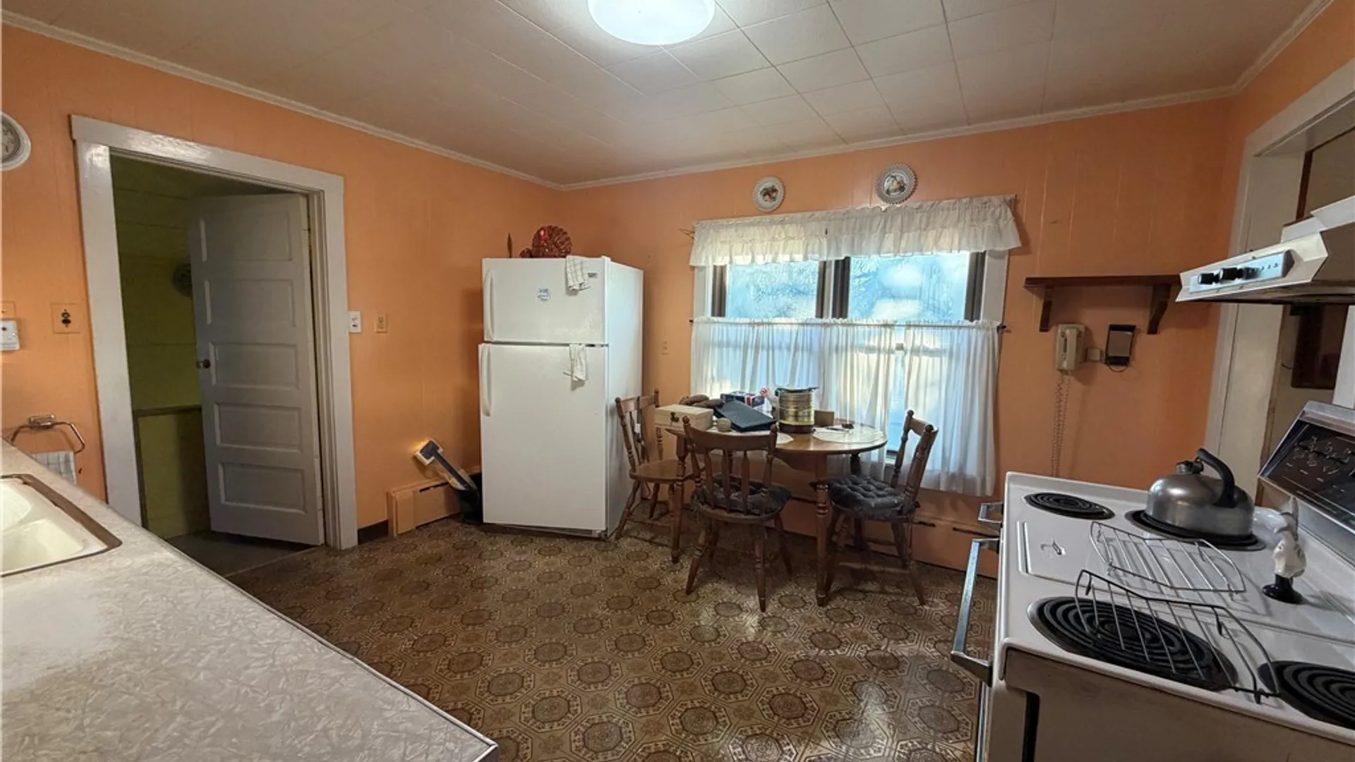 Property at 3341 Maple Avenue, Richland, NY 13142 13