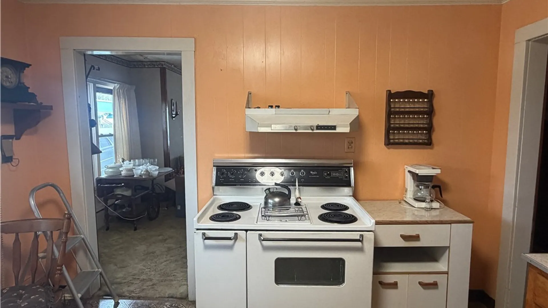 Property at 3341 Maple Avenue, Richland, NY 13142 14