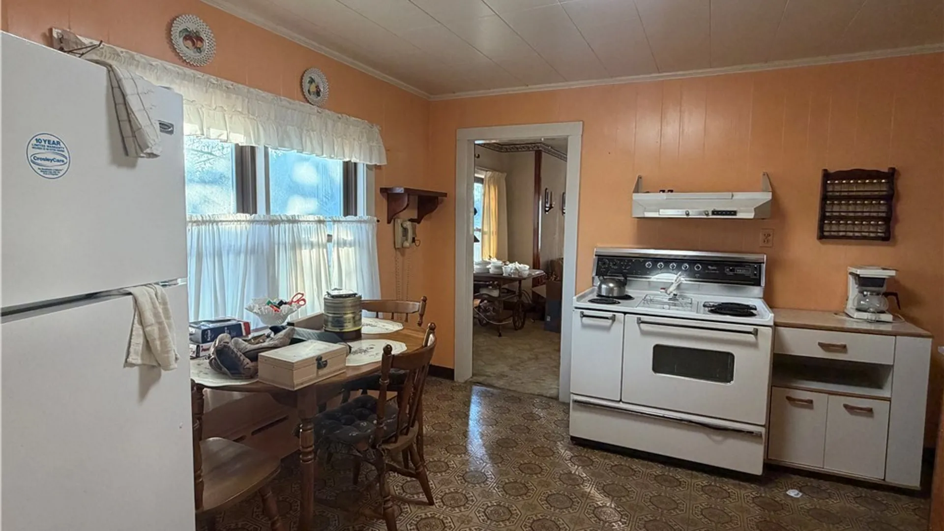 Property at 3341 Maple Avenue, Richland, NY 13142 15