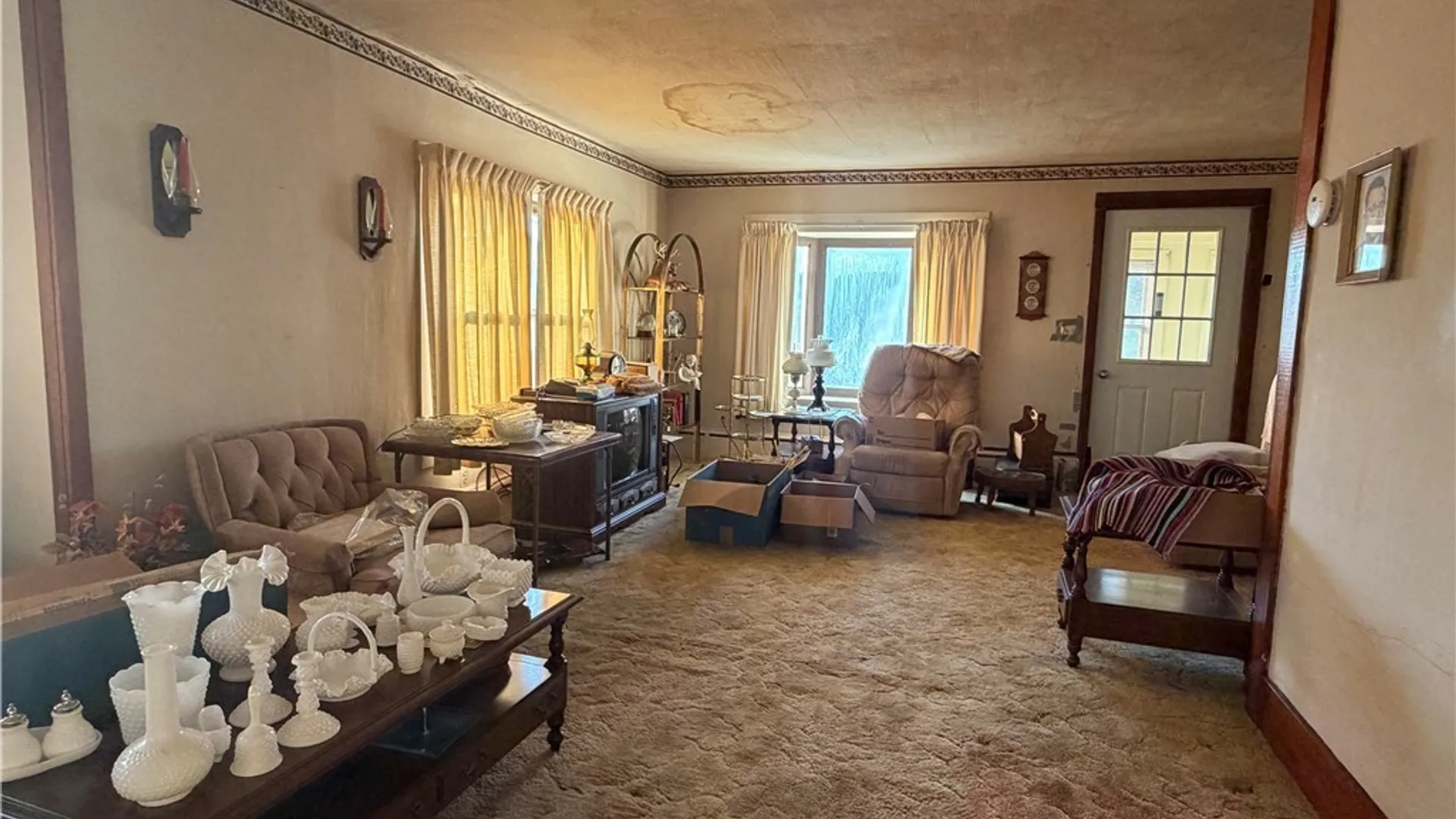 Property at 3341 Maple Avenue, Richland, NY 13142 16