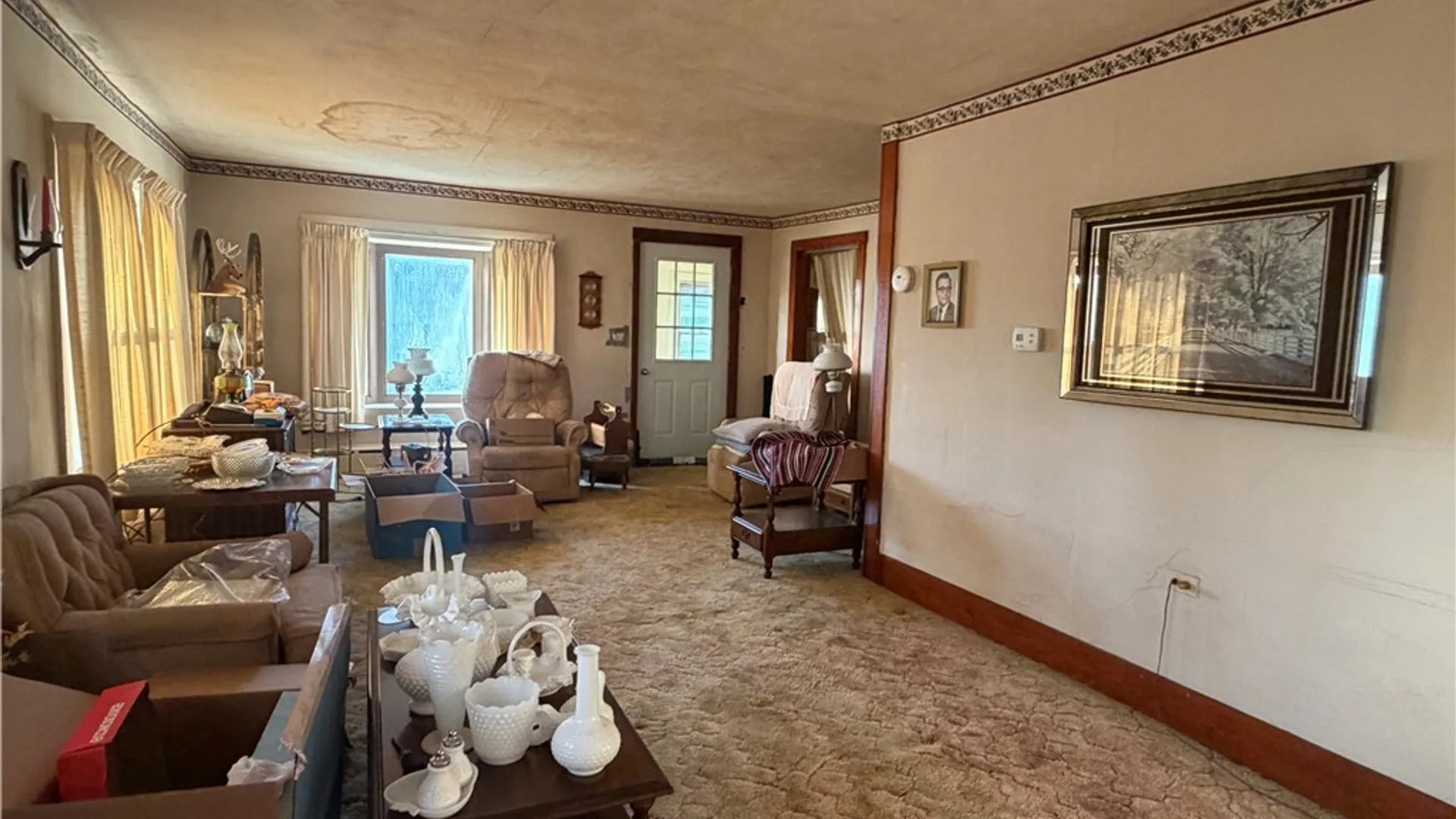 Property at 3341 Maple Avenue, Richland, NY 13142 17