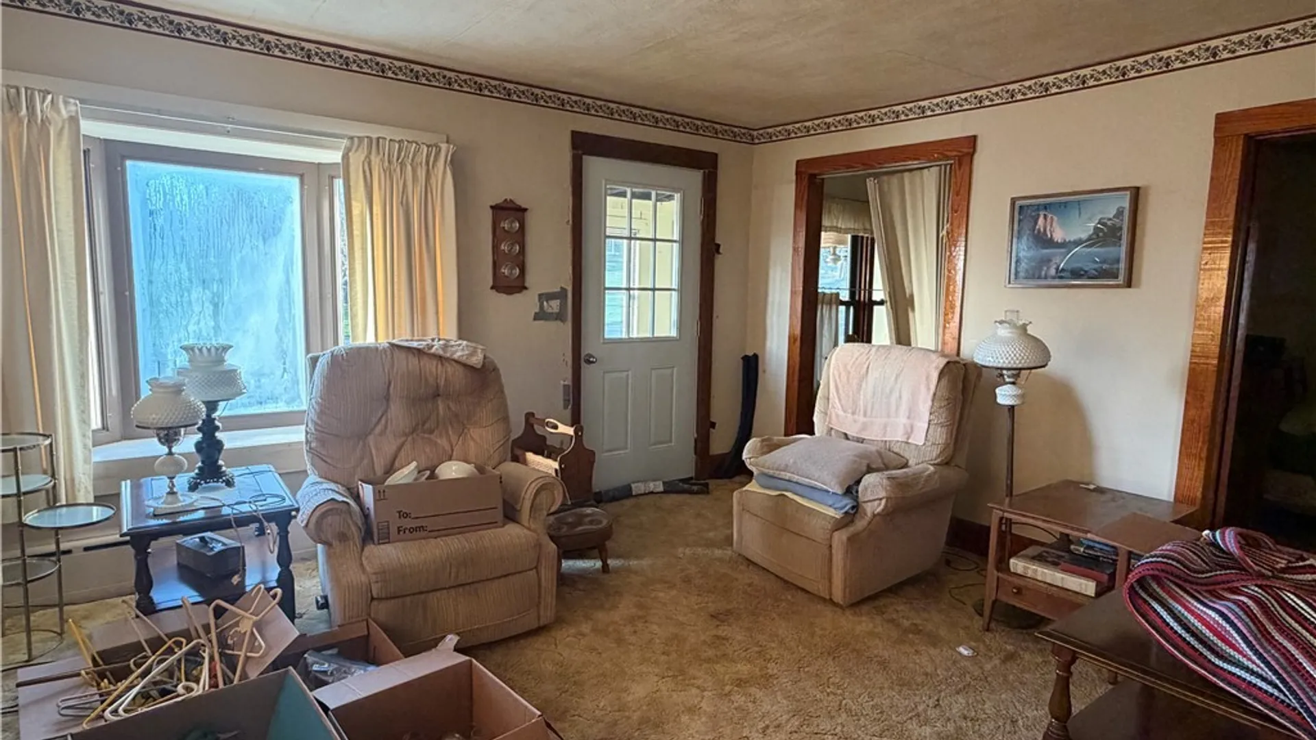 Property at 3341 Maple Avenue, Richland, NY 13142 18