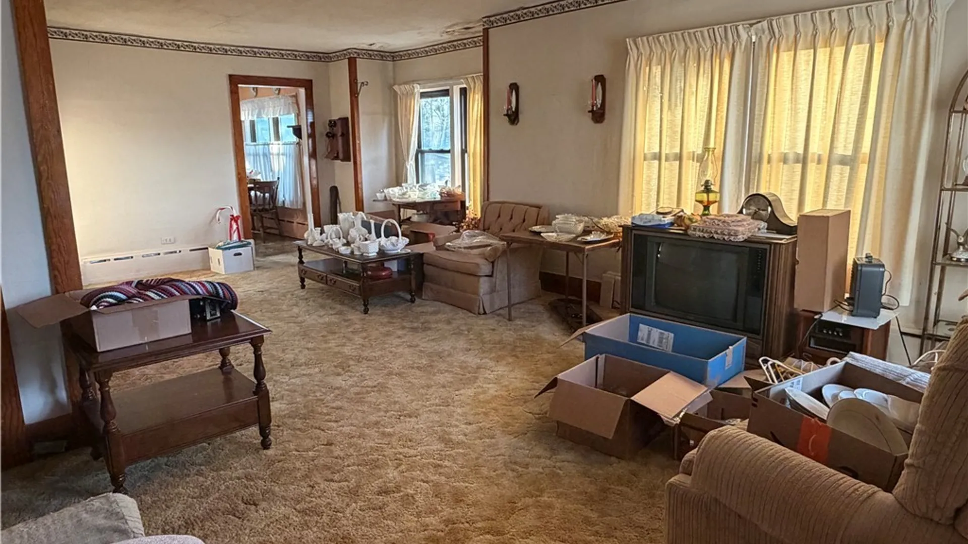 Property at 3341 Maple Avenue, Richland, NY 13142 19