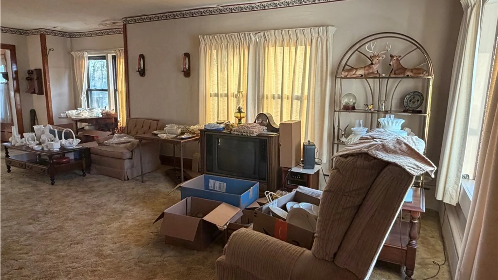 Property at 3341 Maple Avenue, Richland, NY 13142 20