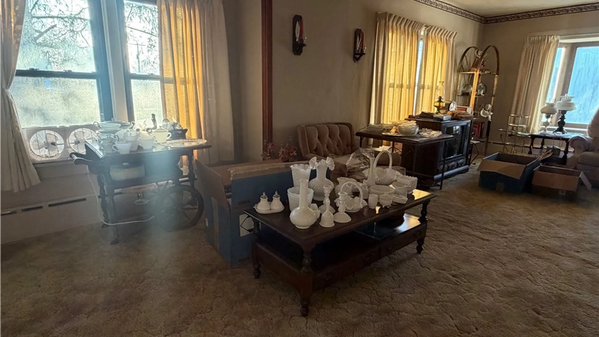 Property at 3341 Maple Avenue, Richland, NY 13142 21