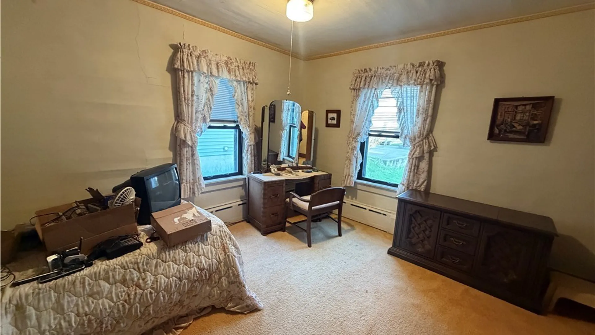 Property at 3341 Maple Avenue, Richland, NY 13142 22